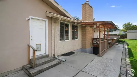 Other - 403 E 426 N, Alpine, UT 84004 photo 7 of 7