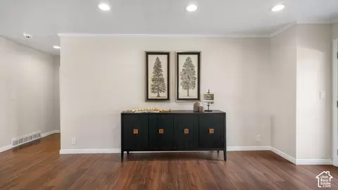 Entry Way - 403 E 426 N, Alpine, UT 84004 photo 2 of 2