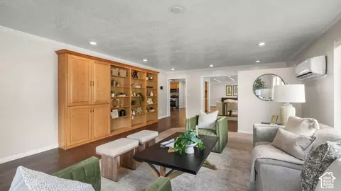 Living - 403 E 426 N, Alpine, UT 84004 photo 4 of 5