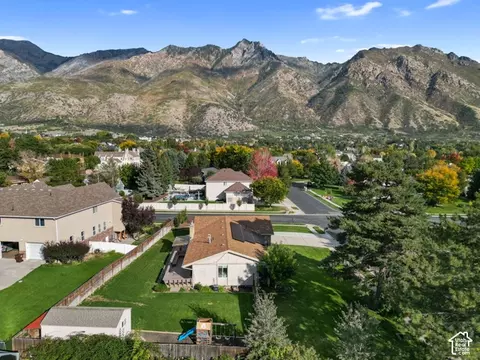 View/Area - 403 E 426 N, Alpine, UT 84004 photo 4 of 5