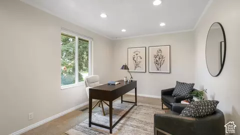 Other - 403 E 426 N, Alpine, UT 84004 photo 1 of 7