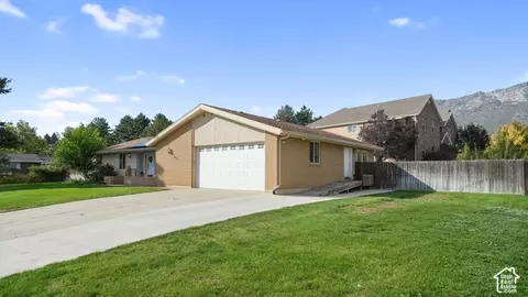 Exterior - 403 E 426 N, Alpine, UT 84004 photo 7 of 7