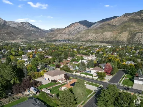 View/Area - 403 E 426 N, Alpine, UT 84004 photo 5 of 5