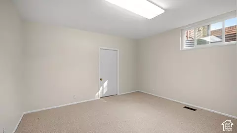 Bedroom - 403 E 426 N, Alpine, UT 84004 photo 5 of 6