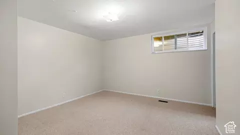 Bedroom - 403 E 426 N, Alpine, UT 84004 photo 4 of 6