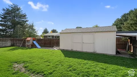Exterior - 403 E 426 N, Alpine, UT 84004 photo 5 of 7