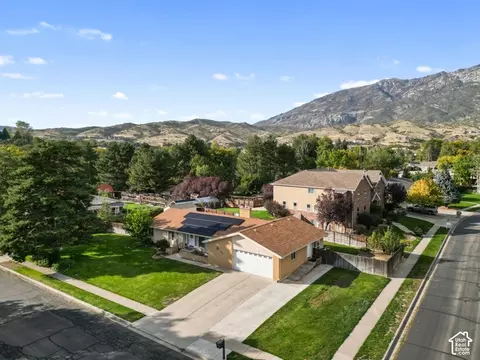 View/Area - 403 E 426 N, Alpine, UT 84004 photo 1 of 5