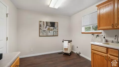 Other - 403 E 426 N, Alpine, UT 84004 photo 2 of 7