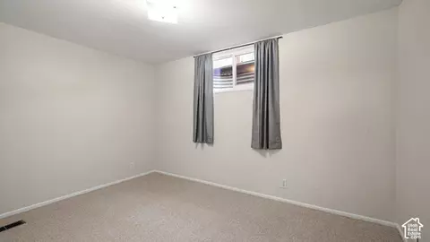 Bedroom - 403 E 426 N, Alpine, UT 84004 photo 3 of 6