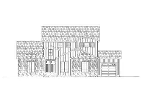 1167 N 600 W #HFE 03, Mapleton, UT 84664 photo 8