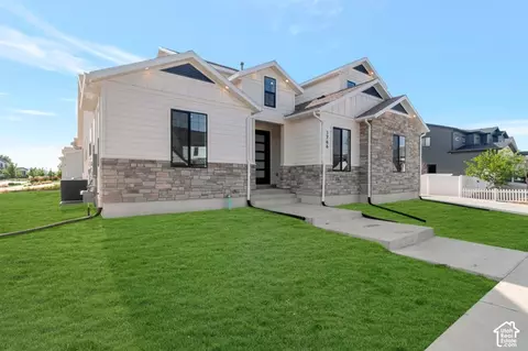 1167 N 600 W #HFE 03, Mapleton, UT 84664 photo 3