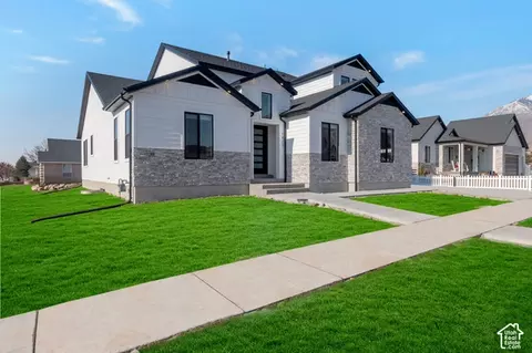 1167 N 600 W #HFE 03, Mapleton, UT 84664 photo 7