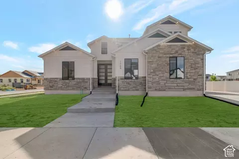 1167 N 600 W #HFE 03, Mapleton, UT 84664 photo 4