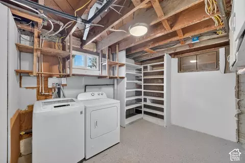 Other - 3158 S 650 W, Bountiful, UT 84010 photo 4 of 5