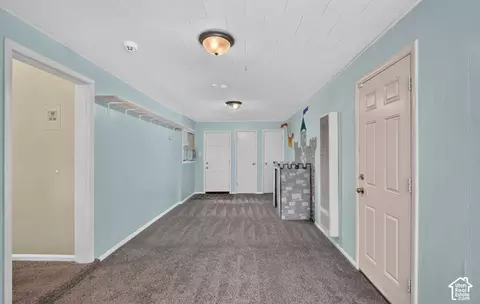 Entry Way - 3158 S 650 W, Bountiful, UT 84010 photo 1 of 2