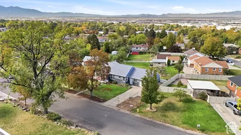 View/Area - 3158 S 650 W, Bountiful, UT 84010 photo 8 of 8