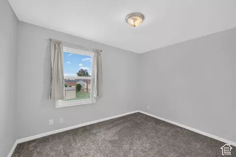 Bedroom - 3158 S 650 W, Bountiful, UT 84010 photo 4 of 5