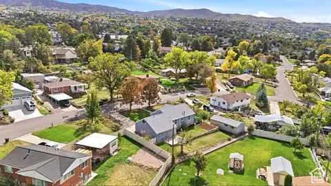 View/Area - 3158 S 650 W, Bountiful, UT 84010 photo 3 of 8