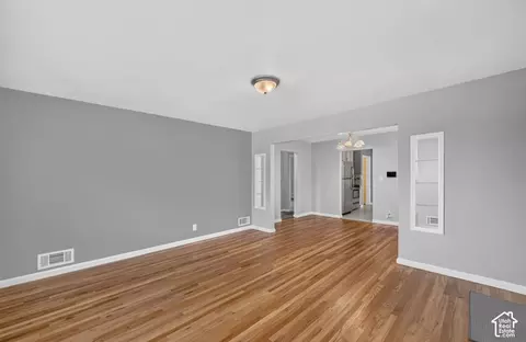 Living - 3158 S 650 W, Bountiful, UT 84010 photo 1 of 4