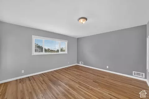 Bedroom - 3158 S 650 W, Bountiful, UT 84010 photo 1 of 5