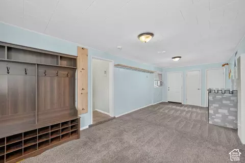 Entry Way - 3158 S 650 W, Bountiful, UT 84010 photo 2 of 2