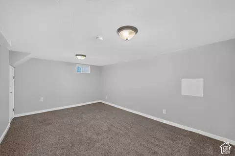 Other - 3158 S 650 W, Bountiful, UT 84010 photo 2 of 5