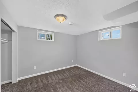 Bedroom - 3158 S 650 W, Bountiful, UT 84010 photo 5 of 5