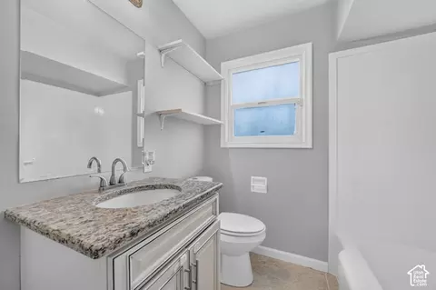 Bath - 3158 S 650 W, Bountiful, UT 84010 photo 1 of 2