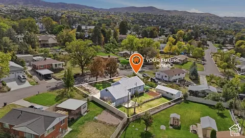 View/Area - 3158 S 650 W, Bountiful, UT 84010 photo 2 of 8