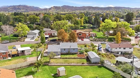 View/Area - 3158 S 650 W, Bountiful, UT 84010 photo 4 of 8