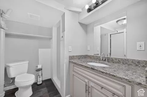 Bath - 3158 S 650 W, Bountiful, UT 84010 photo 2 of 2