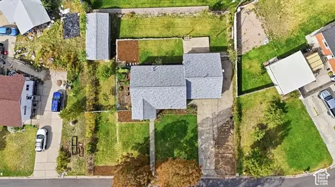 View/Area - 3158 S 650 W, Bountiful, UT 84010 photo 1 of 8