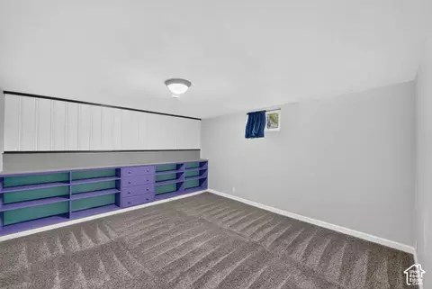 Other - 3158 S 650 W, Bountiful, UT 84010 photo 3 of 5