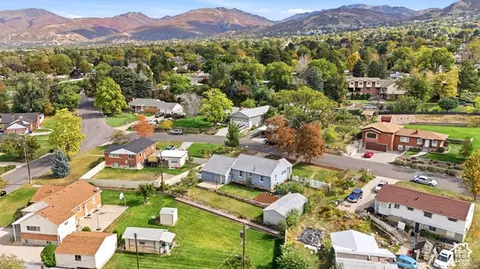 View/Area - 3158 S 650 W, Bountiful, UT 84010 photo 5 of 8