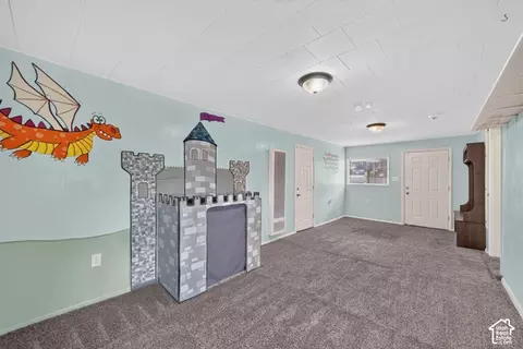 Other - 3158 S 650 W, Bountiful, UT 84010 photo 1 of 5