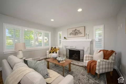 2514 E Yermo Ave S, Salt Lake City, UT 84109