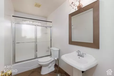 Bath - 155 W 5600 S, Ogden, UT 84405 photo 1 of 4