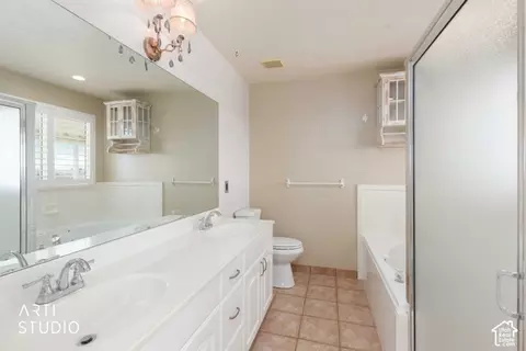 Bath - 155 W 5600 S, Ogden, UT 84405 photo 2 of 4