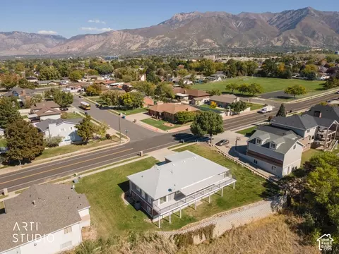 View/Area - 155 W 5600 S, Ogden, UT 84405 photo 4 of 13