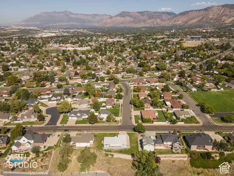 View/Area - 155 W 5600 S, Ogden, UT 84405 photo 12 of 13