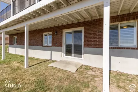 Other - 155 W 5600 S, Ogden, UT 84405 photo 17 of 17