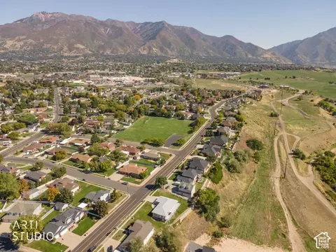 View/Area - 155 W 5600 S, Ogden, UT 84405 photo 11 of 13