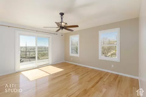 Other - 155 W 5600 S, Ogden, UT 84405 photo 6 of 17