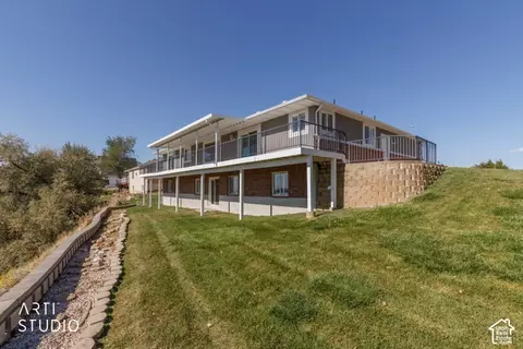 Other - 155 W 5600 S, Ogden, UT 84405 photo 16 of 17
