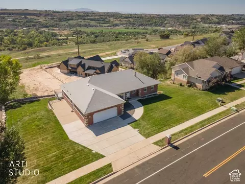 View/Area - 155 W 5600 S, Ogden, UT 84405 photo 2 of 13