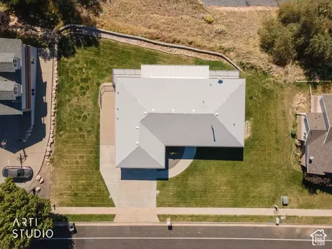View/Area - 155 W 5600 S, Ogden, UT 84405 photo 7 of 13