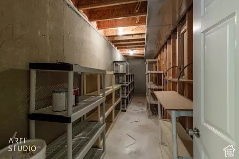 Other - 155 W 5600 S, Ogden, UT 84405 photo 11 of 17