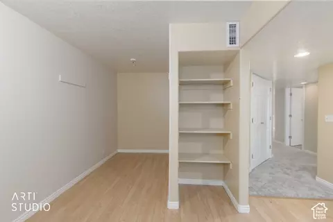 Living - 155 W 5600 S, Ogden, UT 84405 photo 6 of 6
