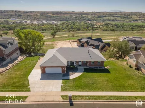 View/Area - 155 W 5600 S, Ogden, UT 84405 photo 1 of 13