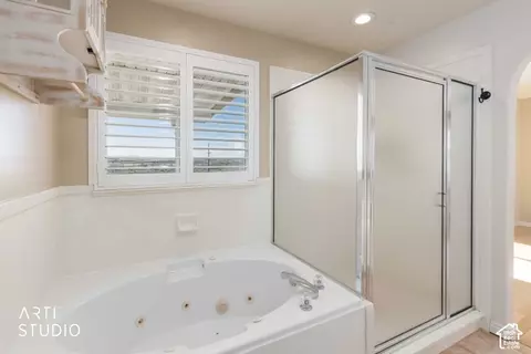 Bath - 155 W 5600 S, Ogden, UT 84405 photo 3 of 4